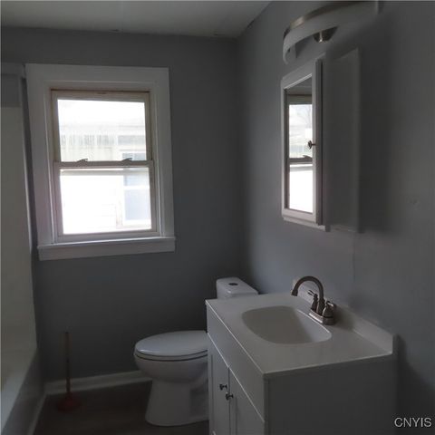 240 Genesee Park Drive, Syracuse, NY 13224