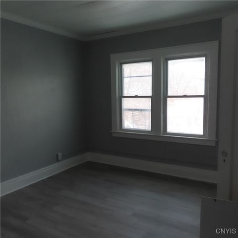 240 Genesee Park Drive, Syracuse, NY 13224