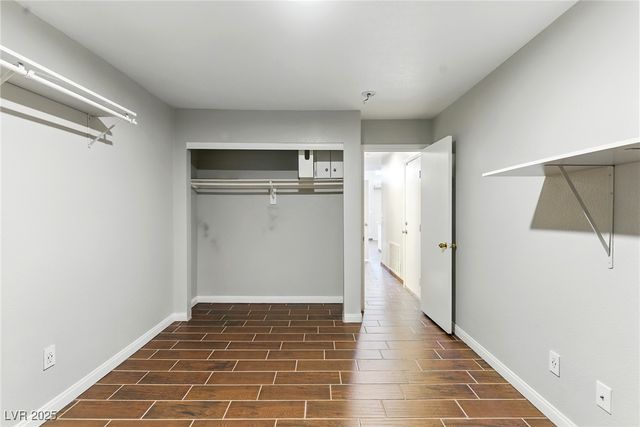 9572 Belle Rich Street, Las Vegas, NV 89123