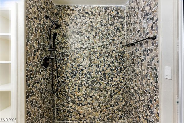 9572 Belle Rich Street, Las Vegas, NV 89123