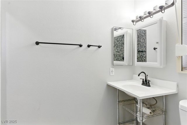 9572 Belle Rich Street, Las Vegas, NV 89123