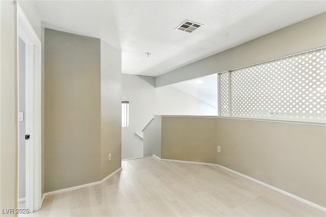 9572 Belle Rich Street, Las Vegas, NV 89123