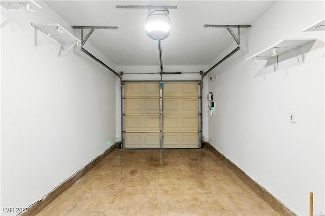 9572 Belle Rich Street, Las Vegas, NV 89123