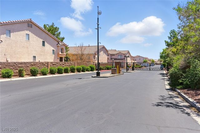 9572 Belle Rich Street, Las Vegas, NV 89123