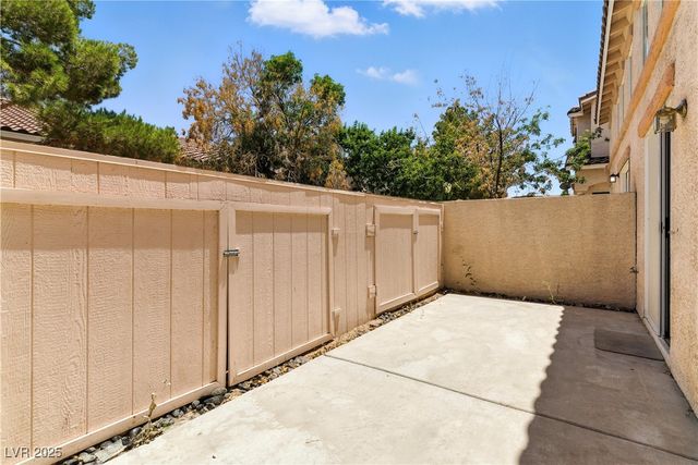 9572 Belle Rich Street, Las Vegas, NV 89123