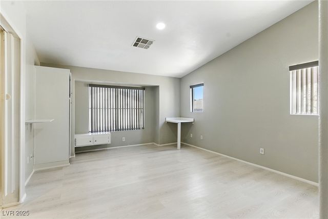 9572 Belle Rich Street, Las Vegas, NV 89123