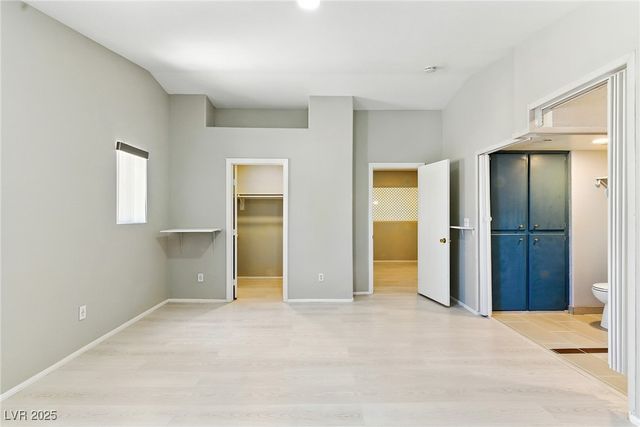 9572 Belle Rich Street, Las Vegas, NV 89123