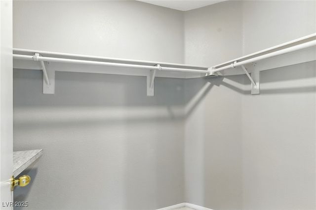 9572 Belle Rich Street, Las Vegas, NV 89123