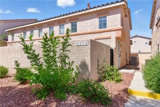 9572 Belle Rich Street, Las Vegas, NV 89123