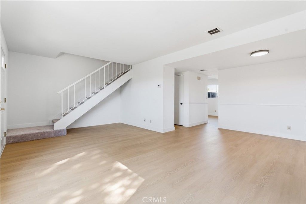 26853 Avenida Terraza, Saugus, CA 91350 — photo 3