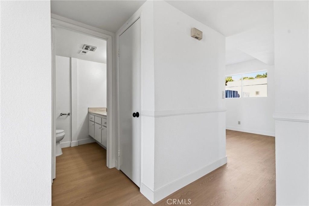 26853 Avenida Terraza, Saugus, CA 91350 — photo 5
