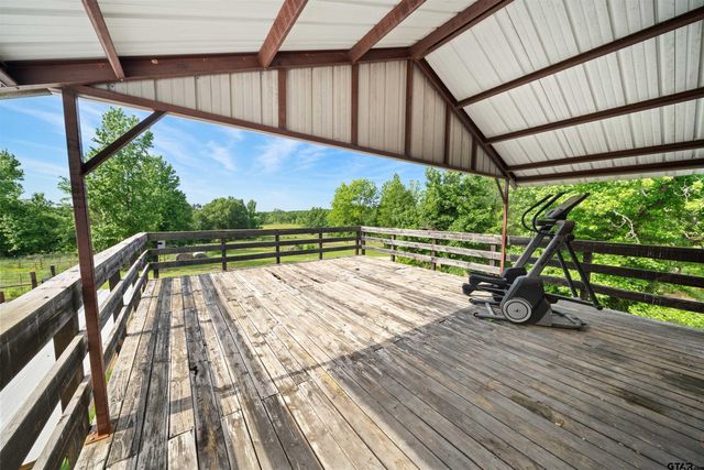 1001 FM 1254, Mineola, TX 75773