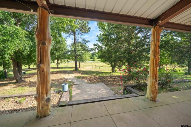 1001 FM 1254, Mineola, TX 75773