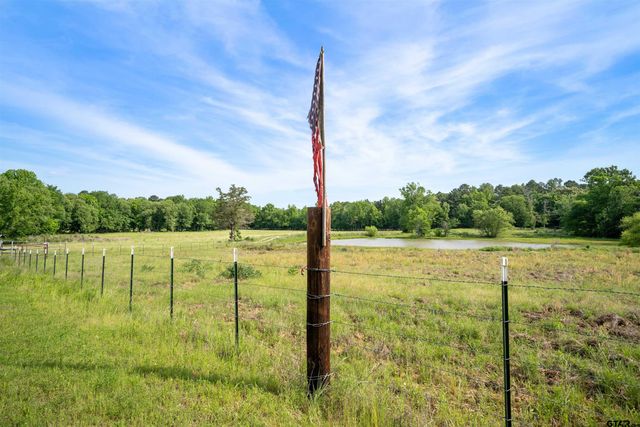 1001 FM 1254, Mineola, TX 75773