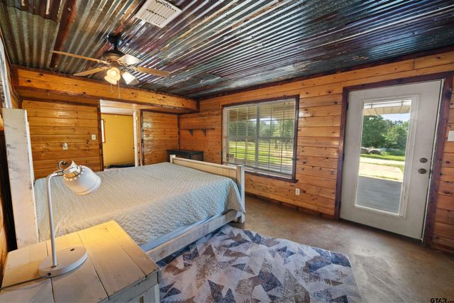 1001 FM 1254, Mineola, TX 75773