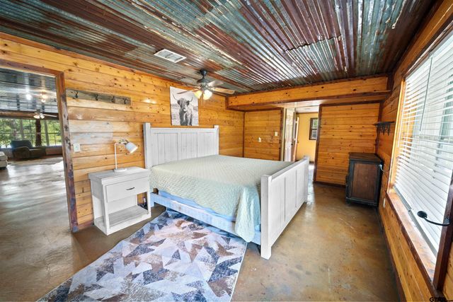 1001 FM 1254, Mineola, TX 75773