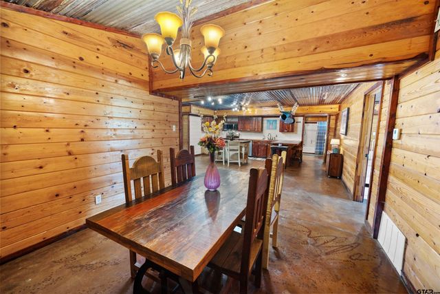 1001 FM 1254, Mineola, TX 75773