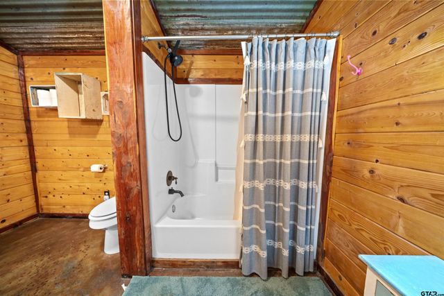 1001 FM 1254, Mineola, TX 75773