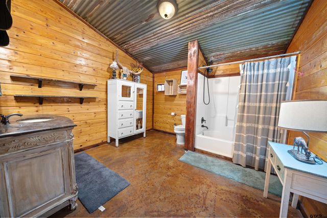 1001 FM 1254, Mineola, TX 75773