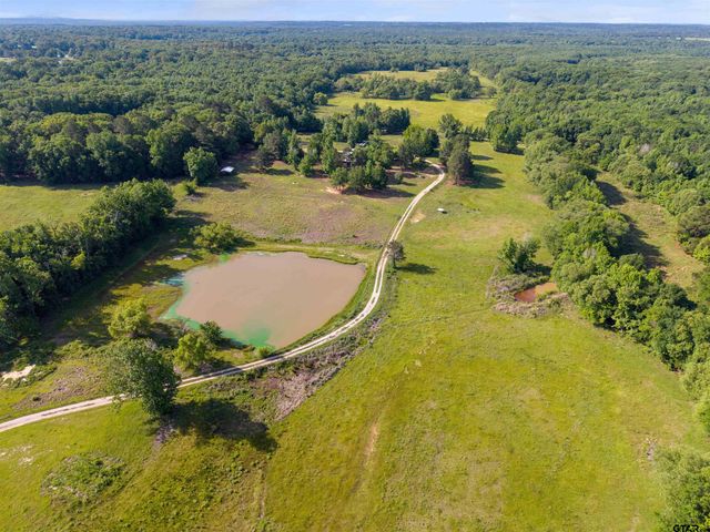 1001 FM 1254, Mineola, TX 75773