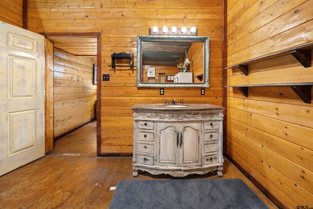 1001 FM 1254, Mineola, TX 75773