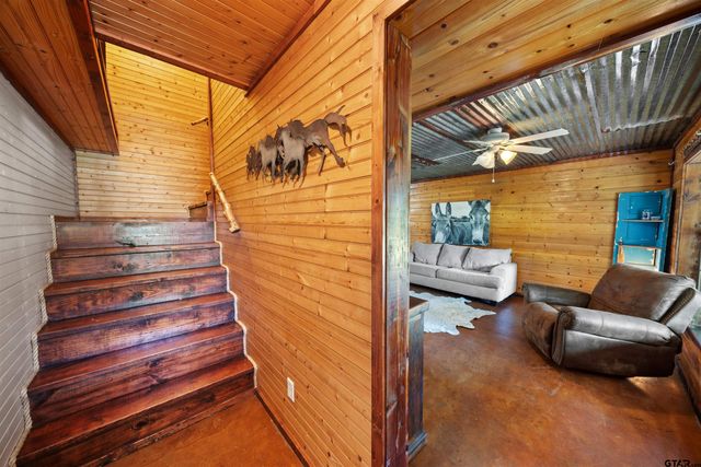1001 FM 1254, Mineola, TX 75773