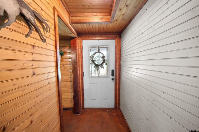 1001 FM 1254, Mineola, TX 75773