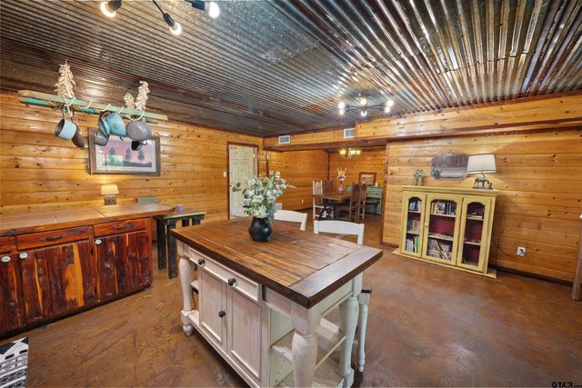1001 FM 1254, Mineola, TX 75773