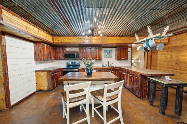 1001 FM 1254, Mineola, TX 75773