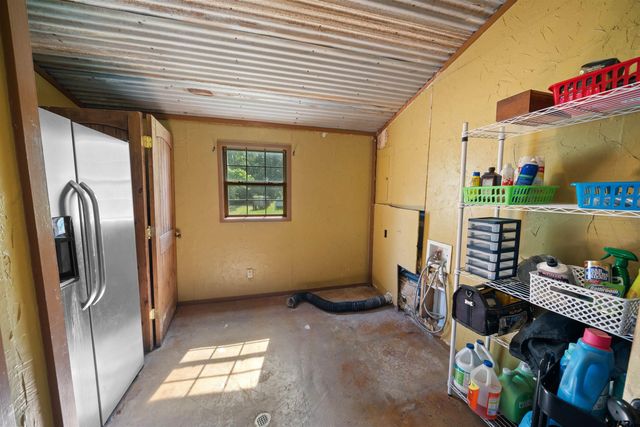 1001 FM 1254, Mineola, TX 75773