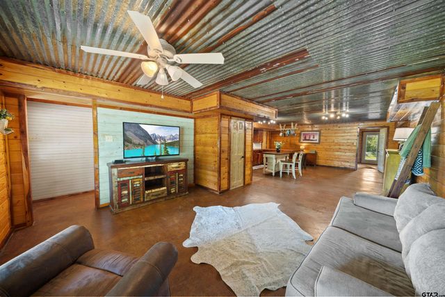 1001 FM 1254, Mineola, TX 75773