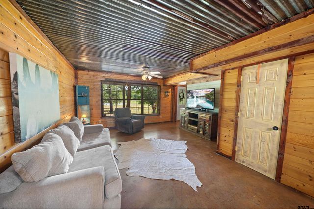 1001 FM 1254, Mineola, TX 75773