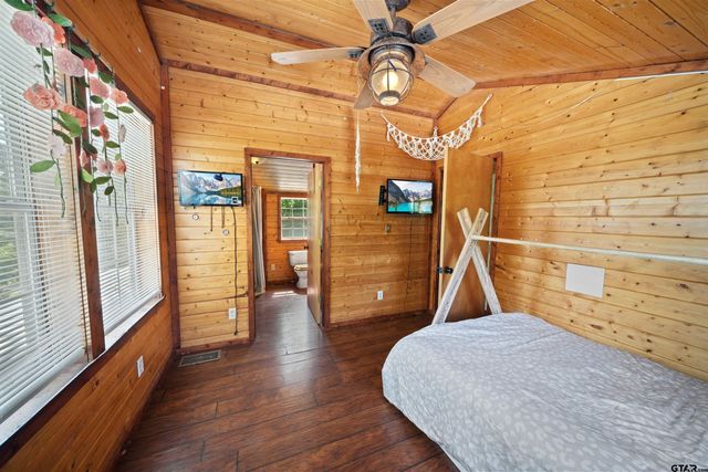 1001 FM 1254, Mineola, TX 75773