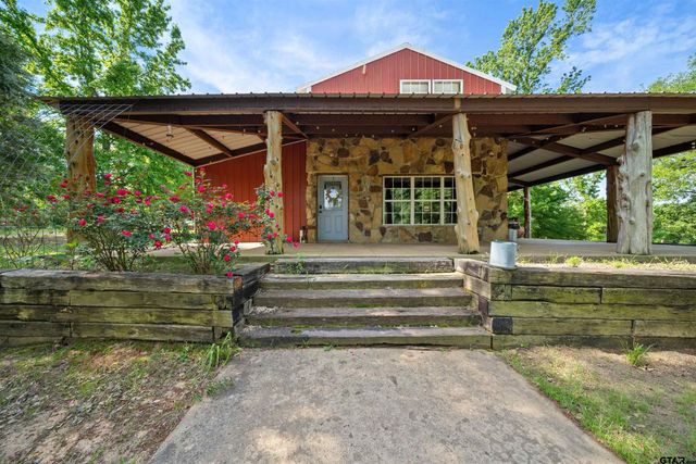 1001 FM 1254, Mineola, TX 75773