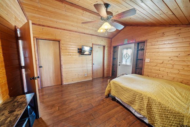 1001 FM 1254, Mineola, TX 75773