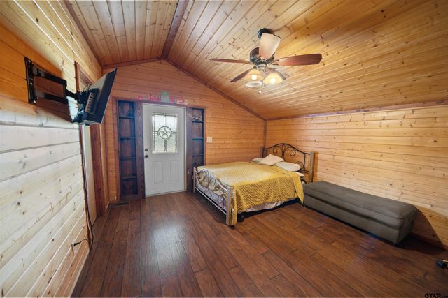 1001 FM 1254, Mineola, TX 75773