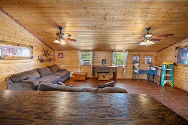 1001 FM 1254, Mineola, TX 75773