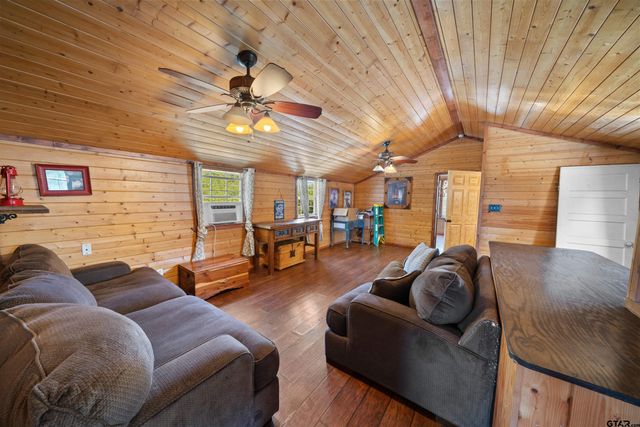 1001 FM 1254, Mineola, TX 75773