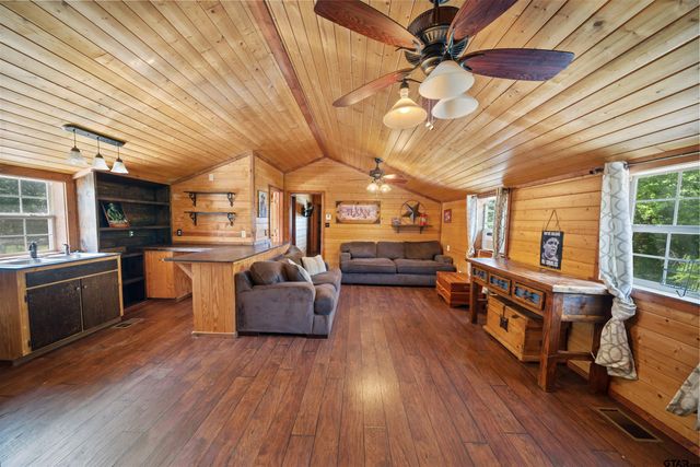 1001 FM 1254, Mineola, TX 75773