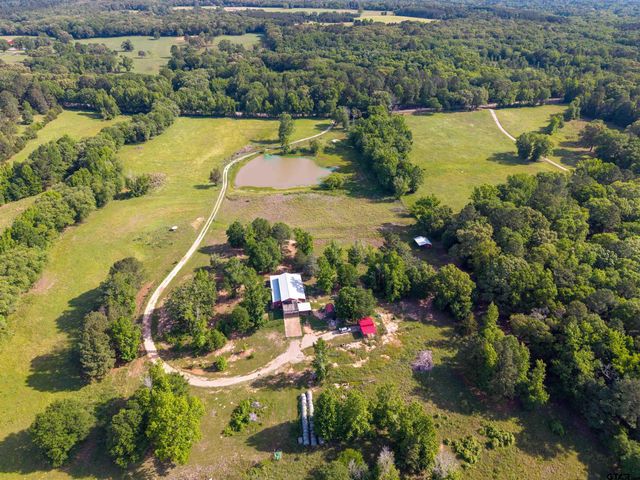 1001 FM 1254, Mineola, TX 75773