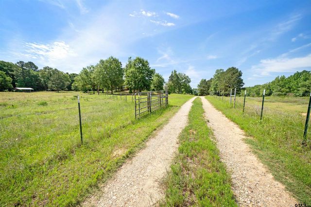 1001 FM 1254, Mineola, TX 75773