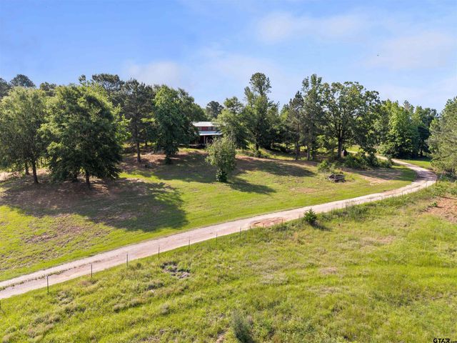 1001 FM 1254, Mineola, TX 75773