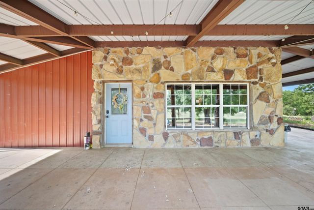 1001 FM 1254, Mineola, TX 75773