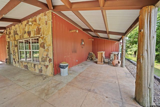 1001 FM 1254, Mineola, TX 75773