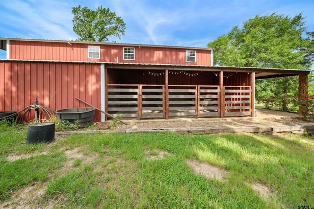 1001 FM 1254, Mineola, TX 75773