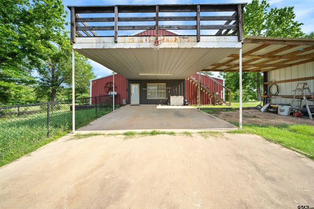 1001 FM 1254, Mineola, TX 75773