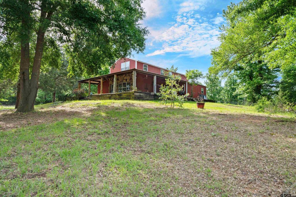 1001 FM 1254, Mineola, TX 75773