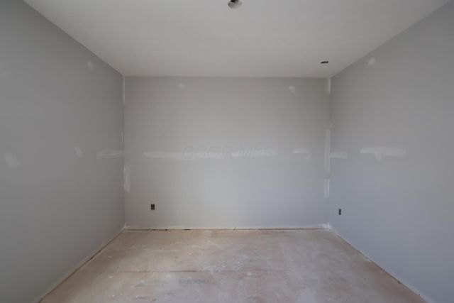 313 Reign Way, Pataskala, OH 43062