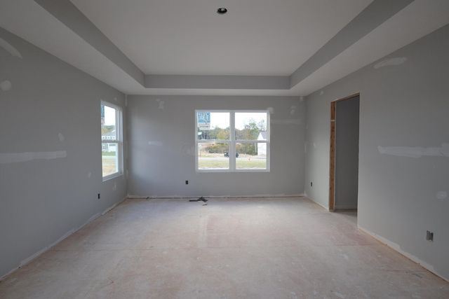 313 Reign Way, Pataskala, OH 43062