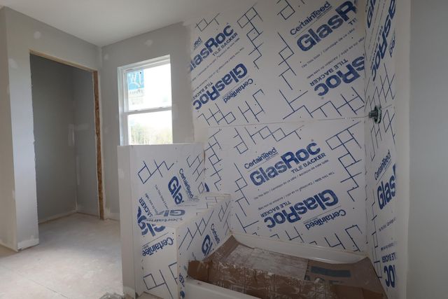 313 Reign Way, Pataskala, OH 43062